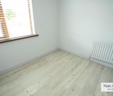 30 Monbrief Walk, Lurgan, Craigavon, BT66 8PP - Photo 5
