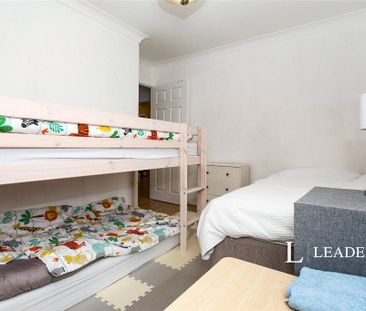 3 bedroom house to rent - Photo 4