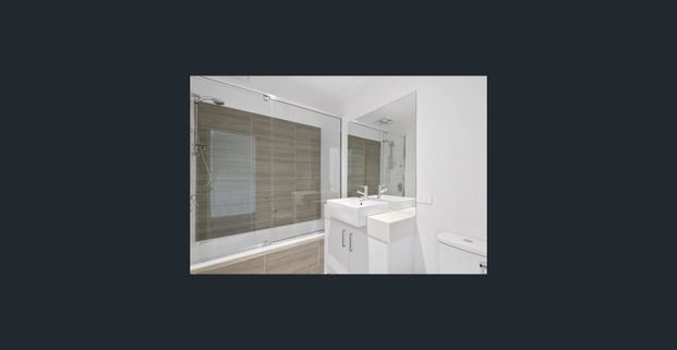 Contemporary living in Great Location - Photo 1