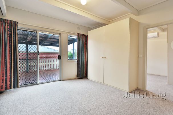 1/20 Maidstone Street, Ringwood - Photo 1