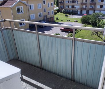 Linnévägen 41B - Photo 6