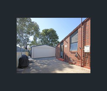 12 McLean Court, Novar Gardens, SA 5040 - Photo 6