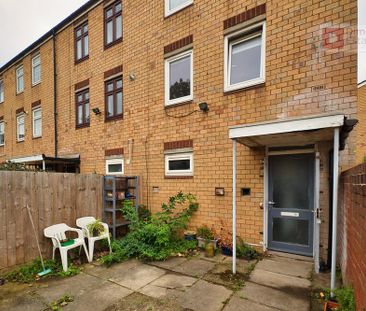 3 bedroom townhouse to rent - Photo 4