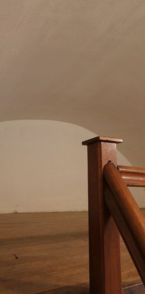 BASTIA - Studio meublé quartier Saint Joseph - Photo 1