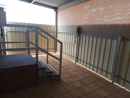 Neat 1 bedroom unit - Photo 5