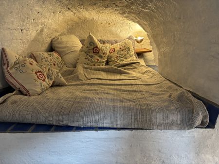 Köpmangatan, Stockholm - Photo 3