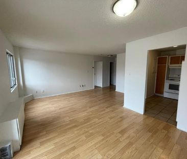 1 CH - 1 SDB - Côte Saint-Luc - $1,240 /mo - Photo 2