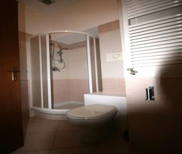 Via Augusto Anfossi, Milan, Lombardy 20135 - Photo 6