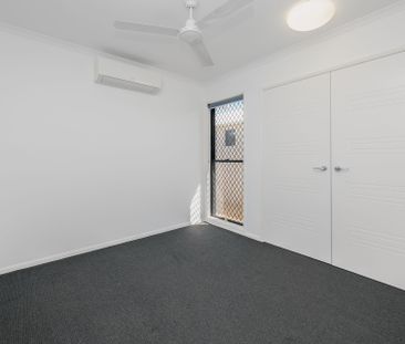 14 Sunburst Street, - Photo 5