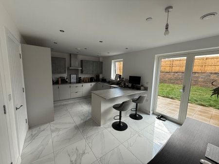 Golwg Gwynfaen, Swansea, SA4 - Photo 3