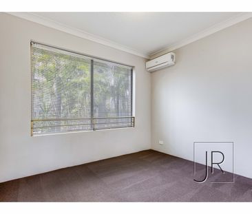 5/22 Beach Parade, Surfers Paradise QLD 4217 - Apartment For Rent |... - Photo 3