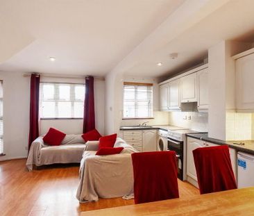 17 Sandringham Street, Belfast, BT9 7DR - Photo 2