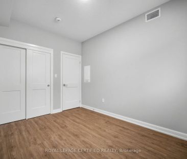 708 Woolwich Street #124 - Photo 2