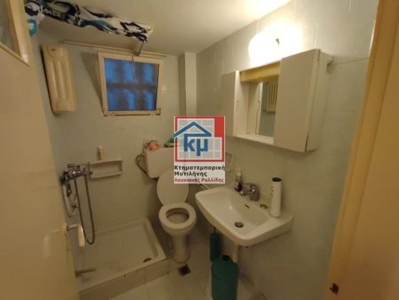 Διαμέρισμα για ενοικίαση Συνοικισμός (Λέσβος - Μυτιλήνη) - Photo 4