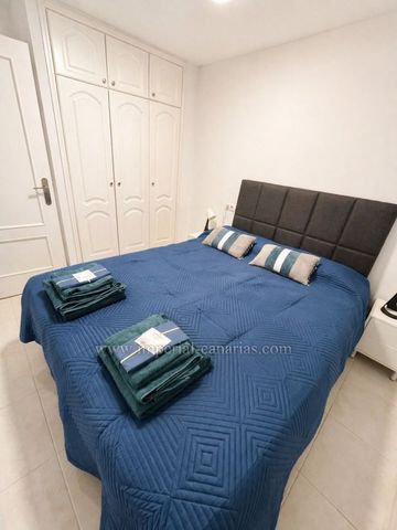 Encantador y moderno apartamento en alquiler al lado de la playa - Photo 4