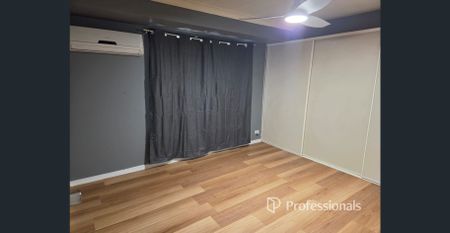 Comfortable Living in a Convenient Location - Photo 4