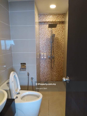 D'Latour, Bandar Sunway, Sunway - Photo 1