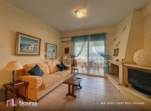 Διαμέρισμα για ενοικίαση - Ξυλόκαστρο - Photo 3