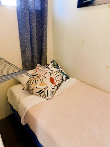 ume 152 Darlinghurst Village, Sydney - Photo 2