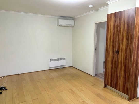 LIVE WITH CONVENIENCE - Photo 1