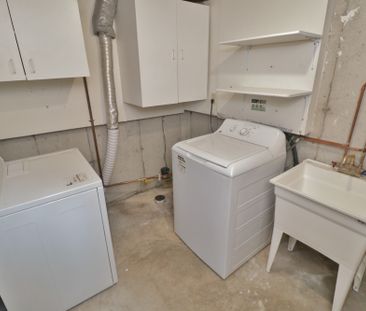 53 Saxton Private - Photo 1