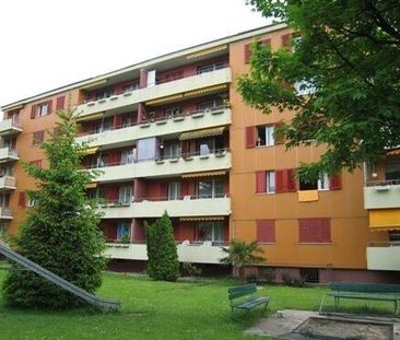 Vie centrale à Dietikon - Foto 6