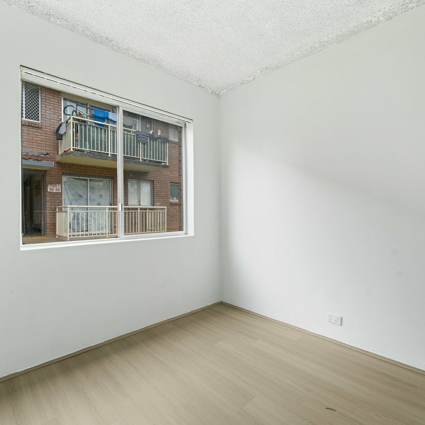 Fully Renovated Unit in the Heart of Minto – Move In Now! - Photo 1