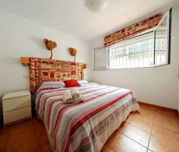 Maspalomas, Canary Islands 35640 - Photo 2