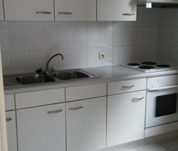 Hertogstraat 159 0201, 3001 Heverlee - Photo 4