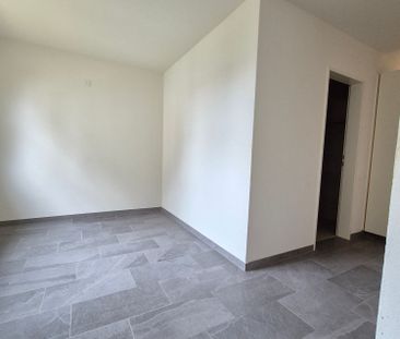 2.5 Zimmer, 61 m², 1. Stock - Photo 3