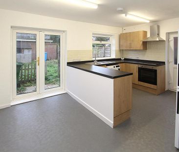 3 bedroom house to rent - Photo 6