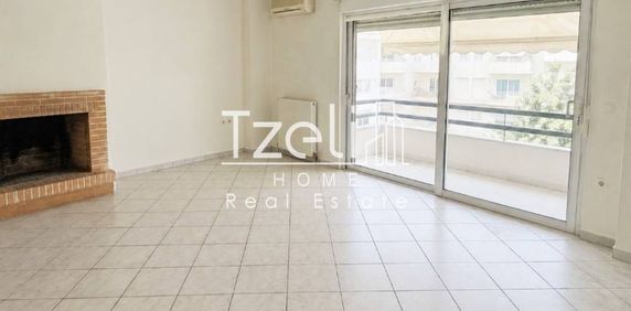 Διαμέρισμα για ενοικίαση Φρεαττύδα (Καλλίπολη – Φρεαττύδα) - Φωτογραφία 2