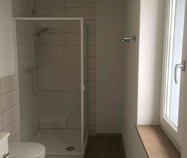 3.5 Zimmer, 78 m², EG - Photo 4
