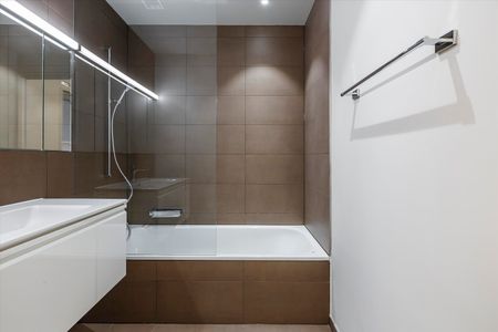 "Traumwohnung gesucht?" - Photo 5