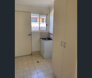 Address available on request, Greenacres, SA 5086 - Photo 2
