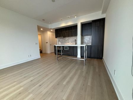 For Lease - 180 Enterprise Boulevard Unit# 901, Markham, Ontario - Photo 4