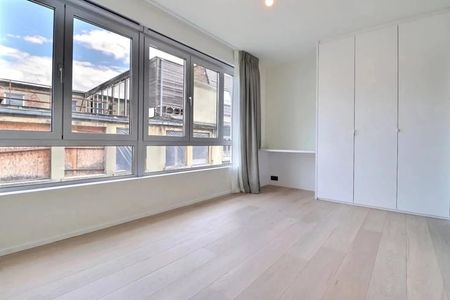 Duplex te huur - Foto 4