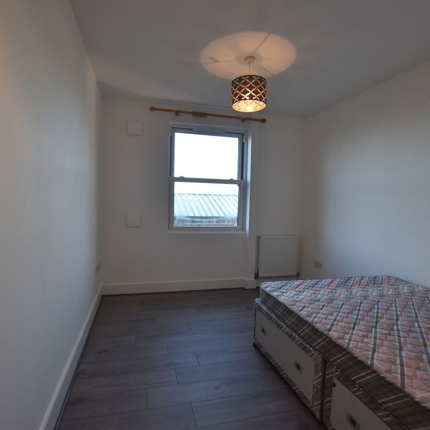 1 bedroom flat to rent, - Photo 1