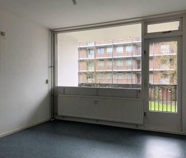 Banckertlaan 0ong, 1215 Hilversum, Nederland - Photo 3