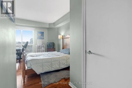 1112 - 200 RIDEAU STREET - Photo 5