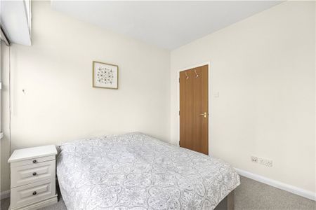 Newington Causeway, London, SE1 6BT - Photo 5