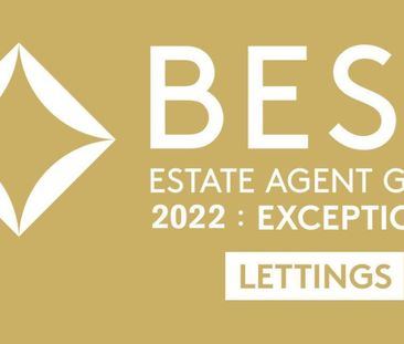 West One, Sheffield, S3 7SS - Photo 3