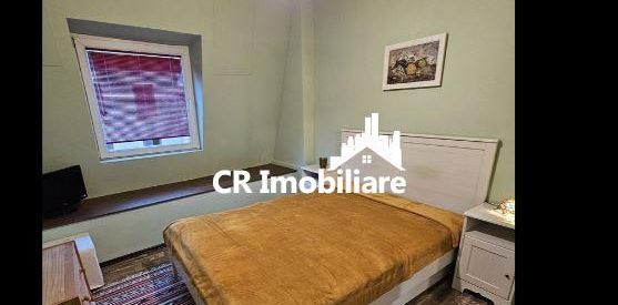 Apartament 2 camere, Universitate - Fotografie 2