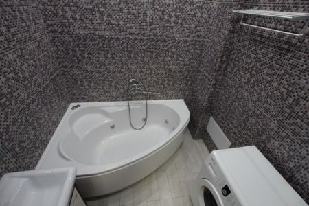 Apartament cu 2 camere de inchiriat in zona Pantelimon - Fotografie 4