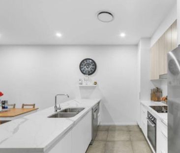 Albany Creek - Photo 4