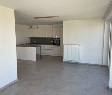 Over het pand - Foto 5
