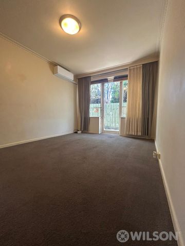 6/5 Duke Street, Caulfield South VIC 3162 - Apartment For Rent | Domain - Photo 2