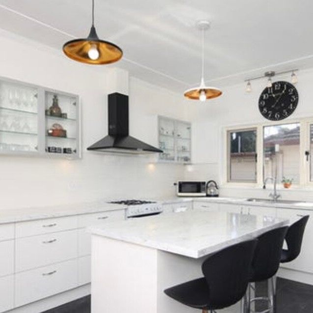 New Lambton - Photo 1