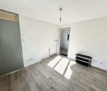 1 bedroom terraced house to rent - Photo 1