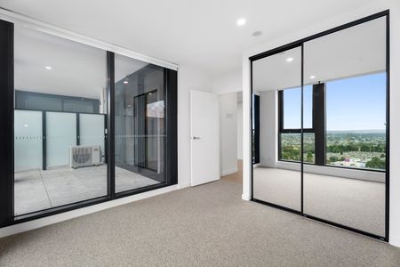 1305C/45 Linden Avenue, Ivanhoe VIC 3079 - Apartment For Rent | Domain - Photo 3